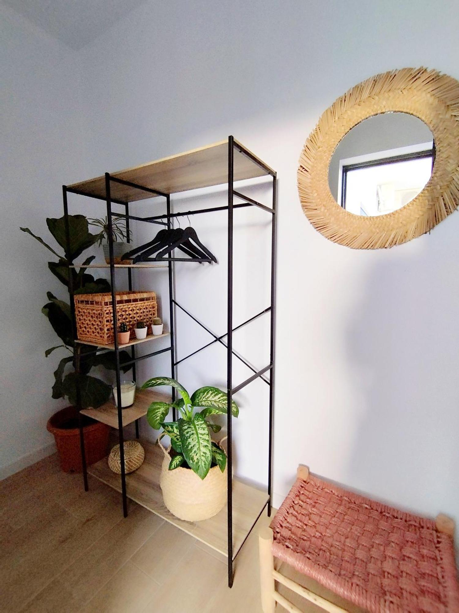 La Alberca Boutique Apartment Ла-Лінеа-де-ла-Консепсьйон Екстер'єр фото